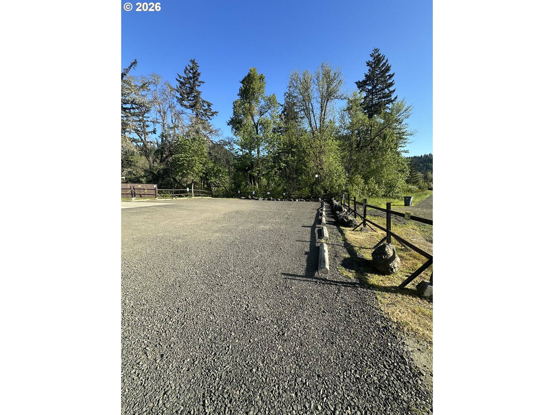 26033 SALMON RIVER HWY, Willamina, OR 97396