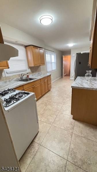 616 Wilhelm St #2, Harrison Town, NJ 07029