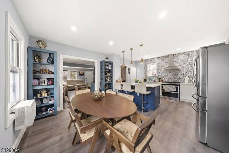 71 Spring St, Nutley Twp., NJ 07110