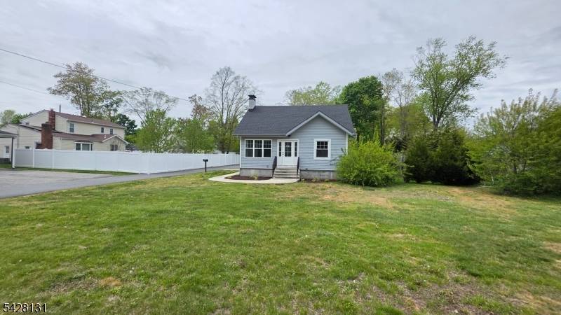 397 Newark Pompton Tpke, Pequannock Twp., NJ 07444
