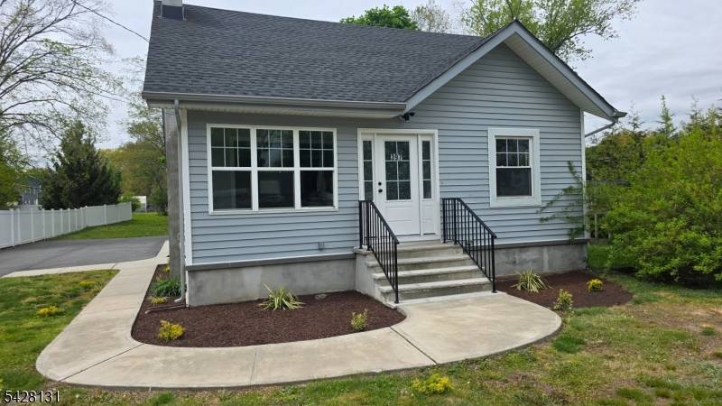 397 Newark Pompton Tpke, Pequannock Twp., NJ 07444
