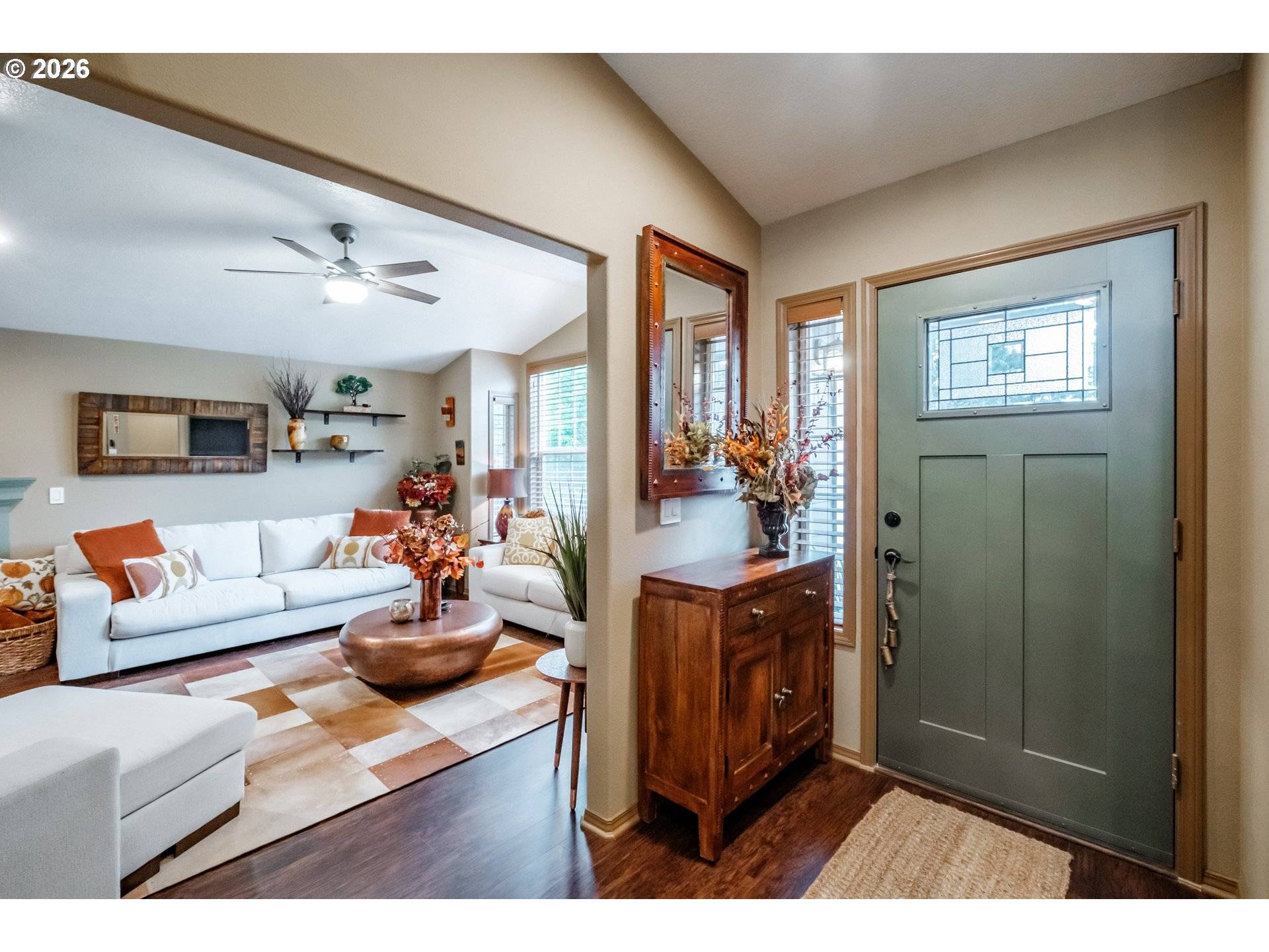 2120 WOODHAVEN CT NW, Salem, OR 97304