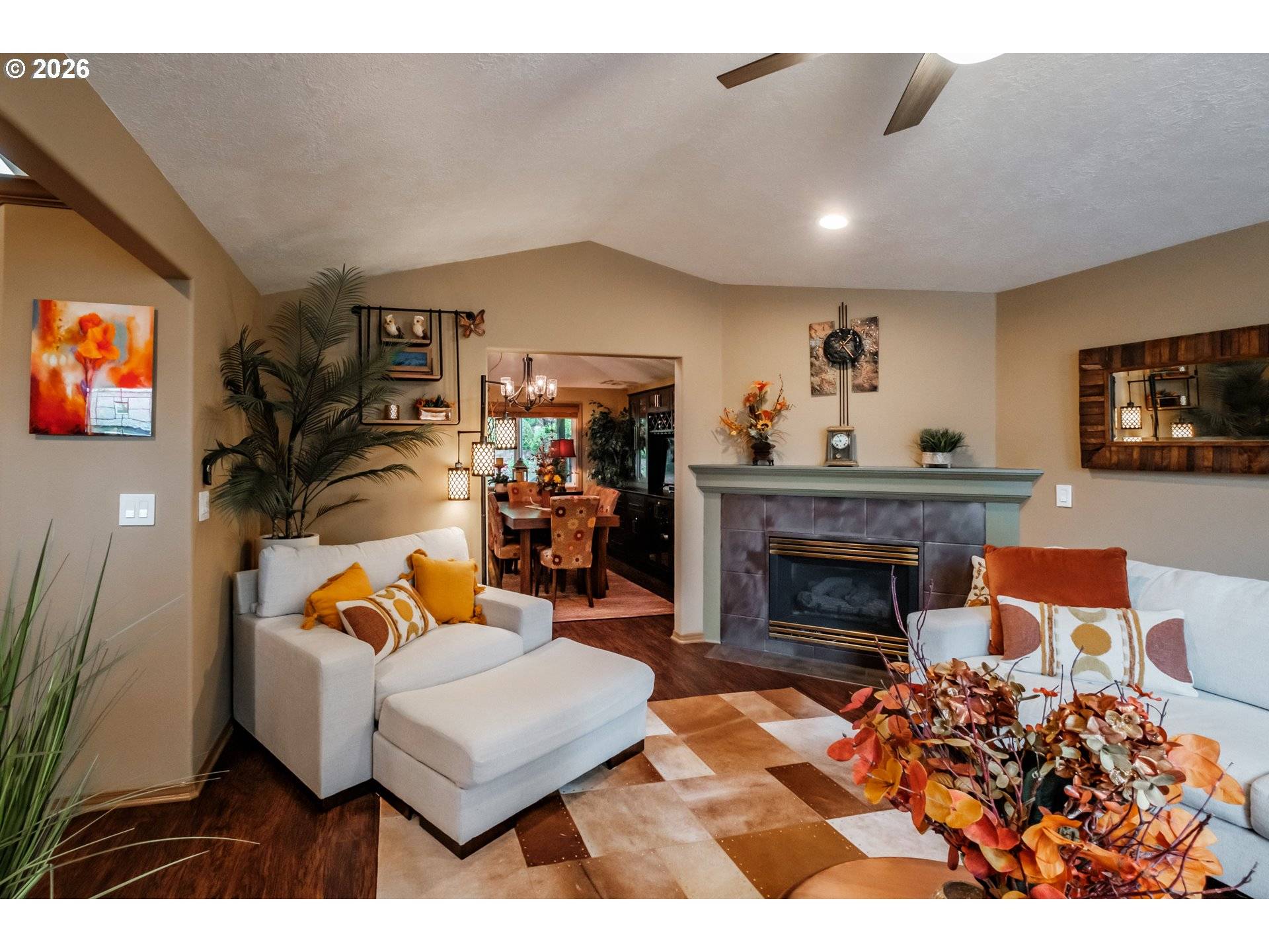 2120 WOODHAVEN CT NW, Salem, OR 97304