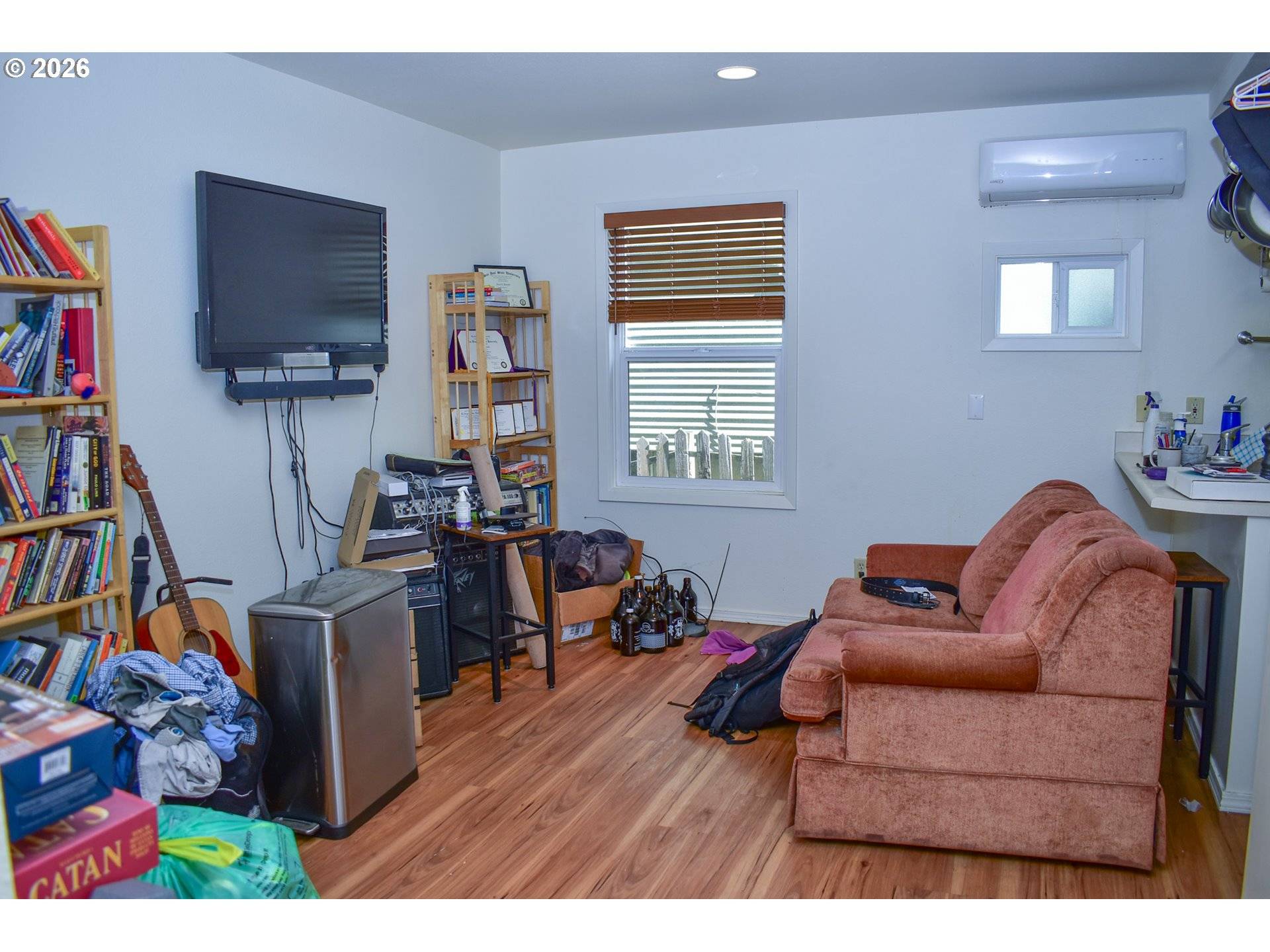 1114 REDDY AVE, Medford, OR 97504