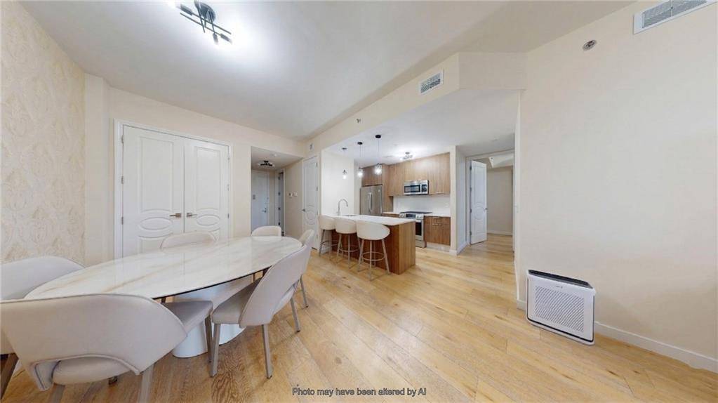 104 West End AVE #3I, Brooklyn, NY 11235