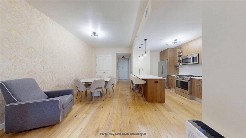 104 West End AVE #3I, Brooklyn, NY 11235