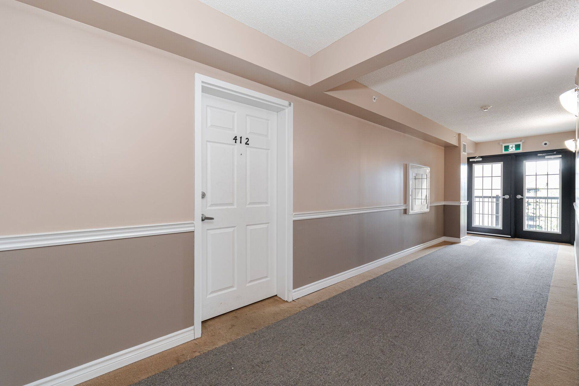 1350 Main ST E #412, Milton, ON L9T 0R3