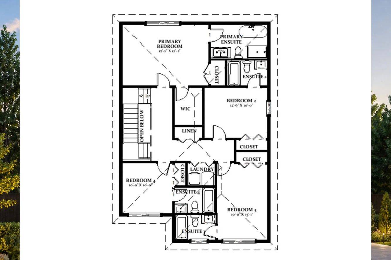 LOT 12 RUE CHATELAIN ST, Alfred And Plantagenet, ON K0B 1A0