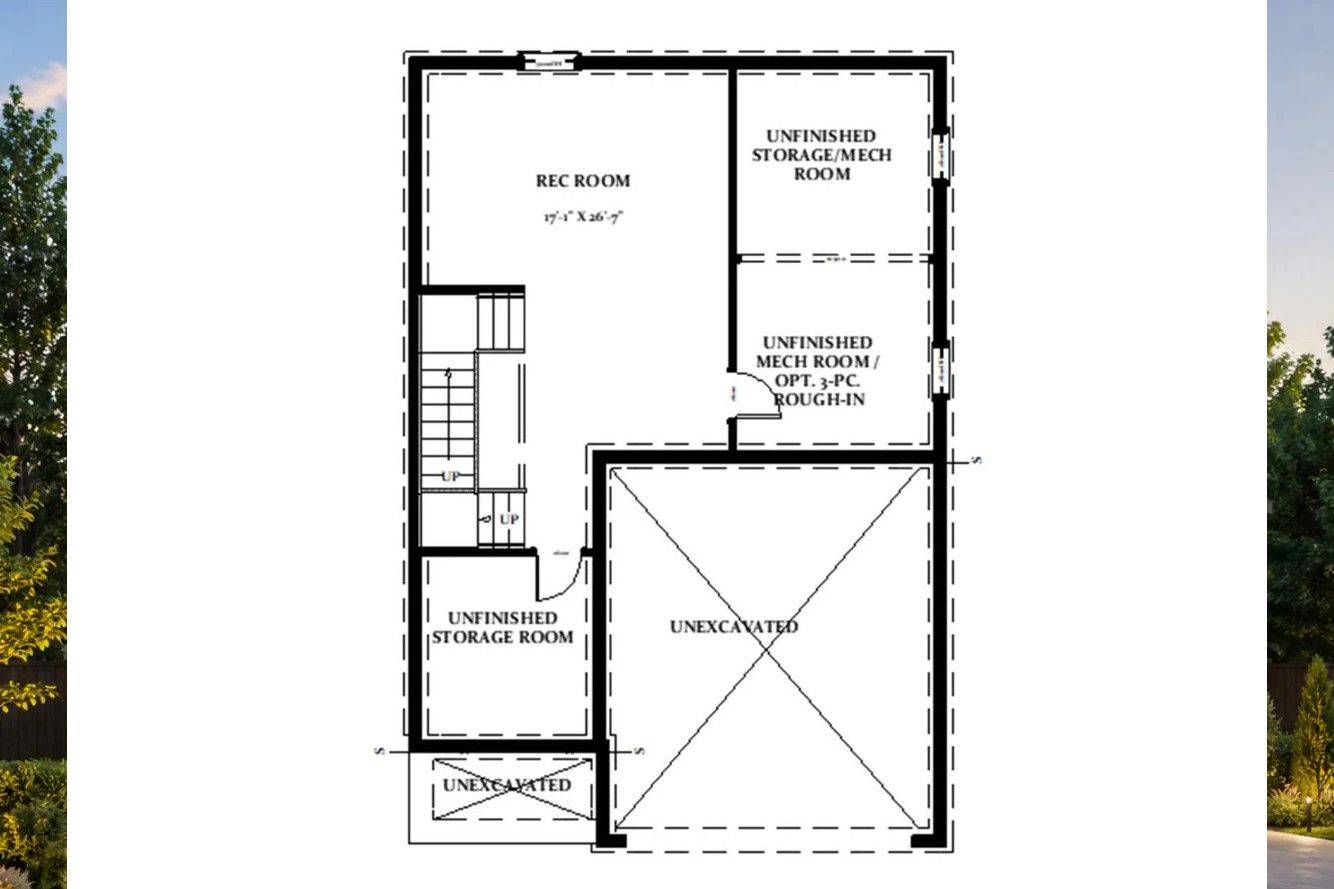 LOT 12 RUE CHATELAIN ST, Alfred And Plantagenet, ON K0B 1A0