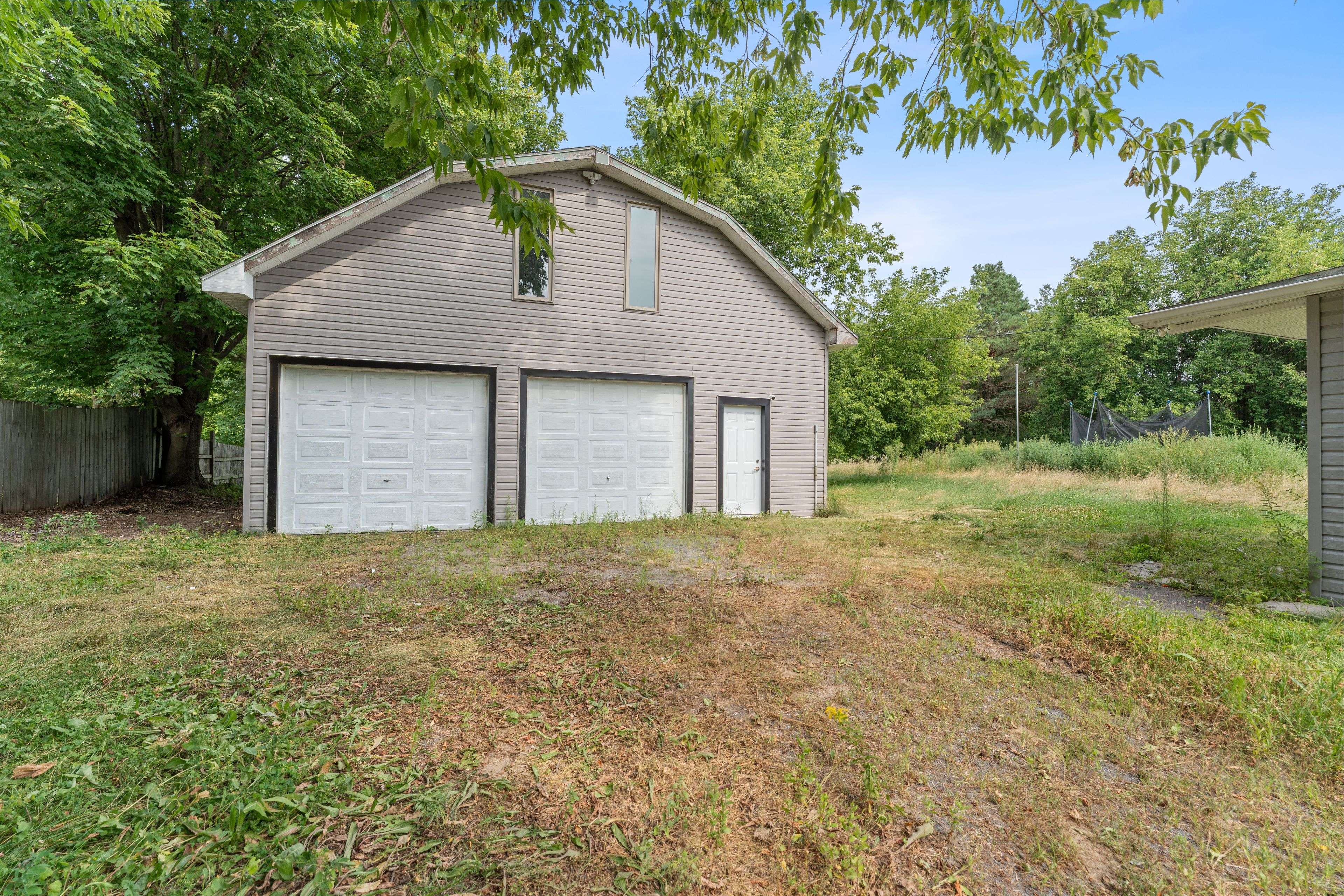 3823 Drouin RD, Clarence-rockland, ON K0A 2A0