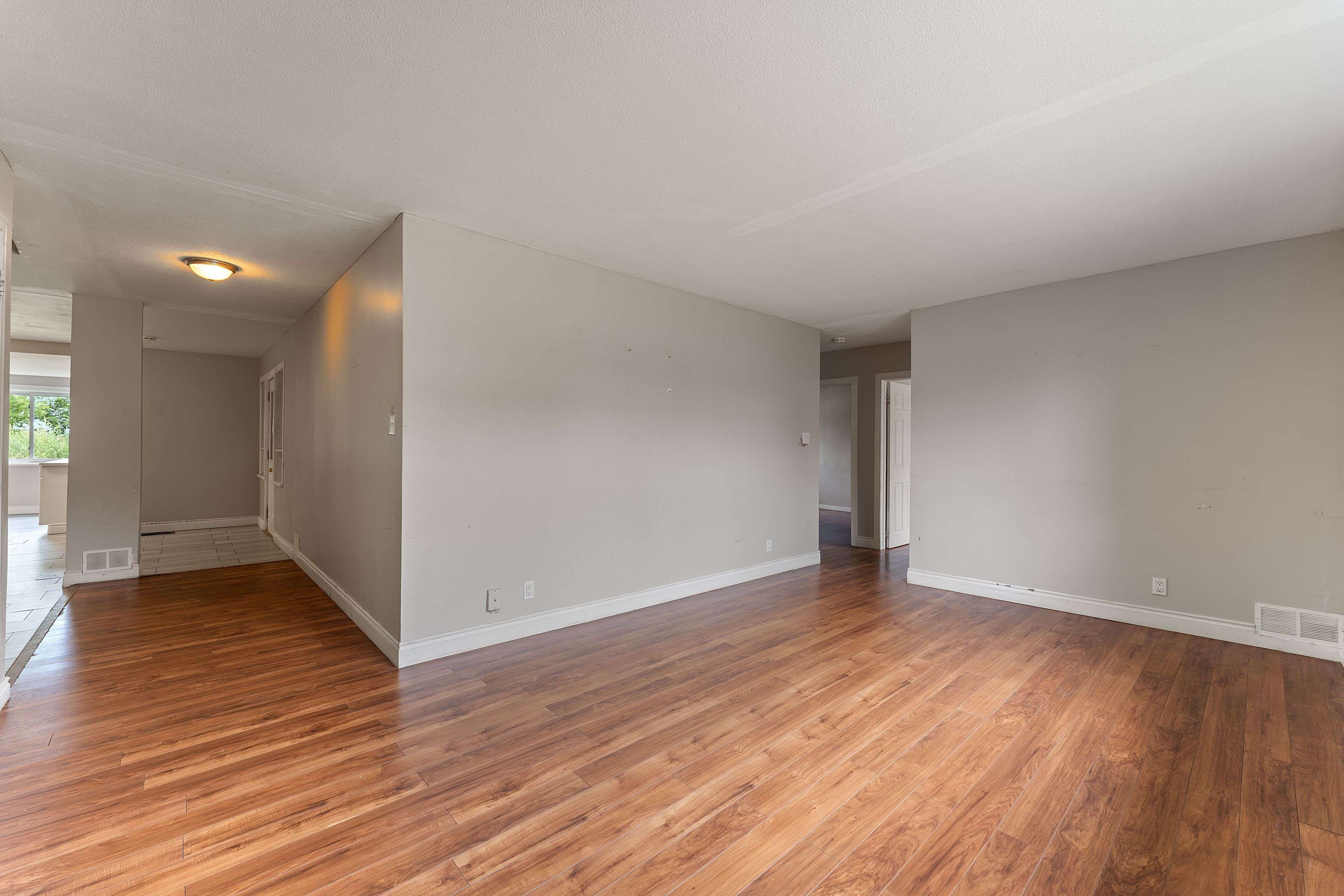 3823 Drouin RD, Clarence-rockland, ON K0A 2A0