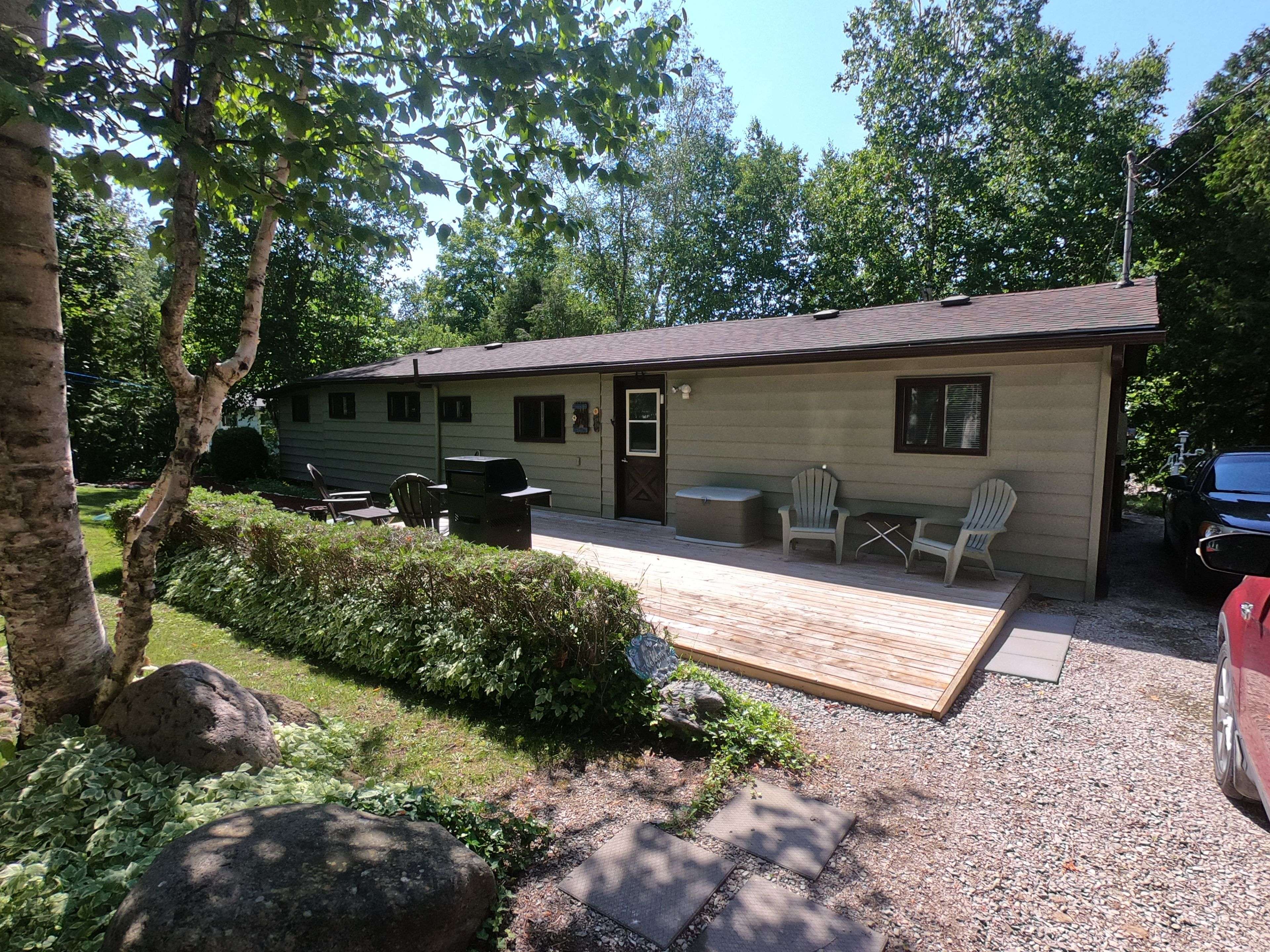 849 Bruce Road 13 N/A, Native Leased Lands, ON N0H 2G0
