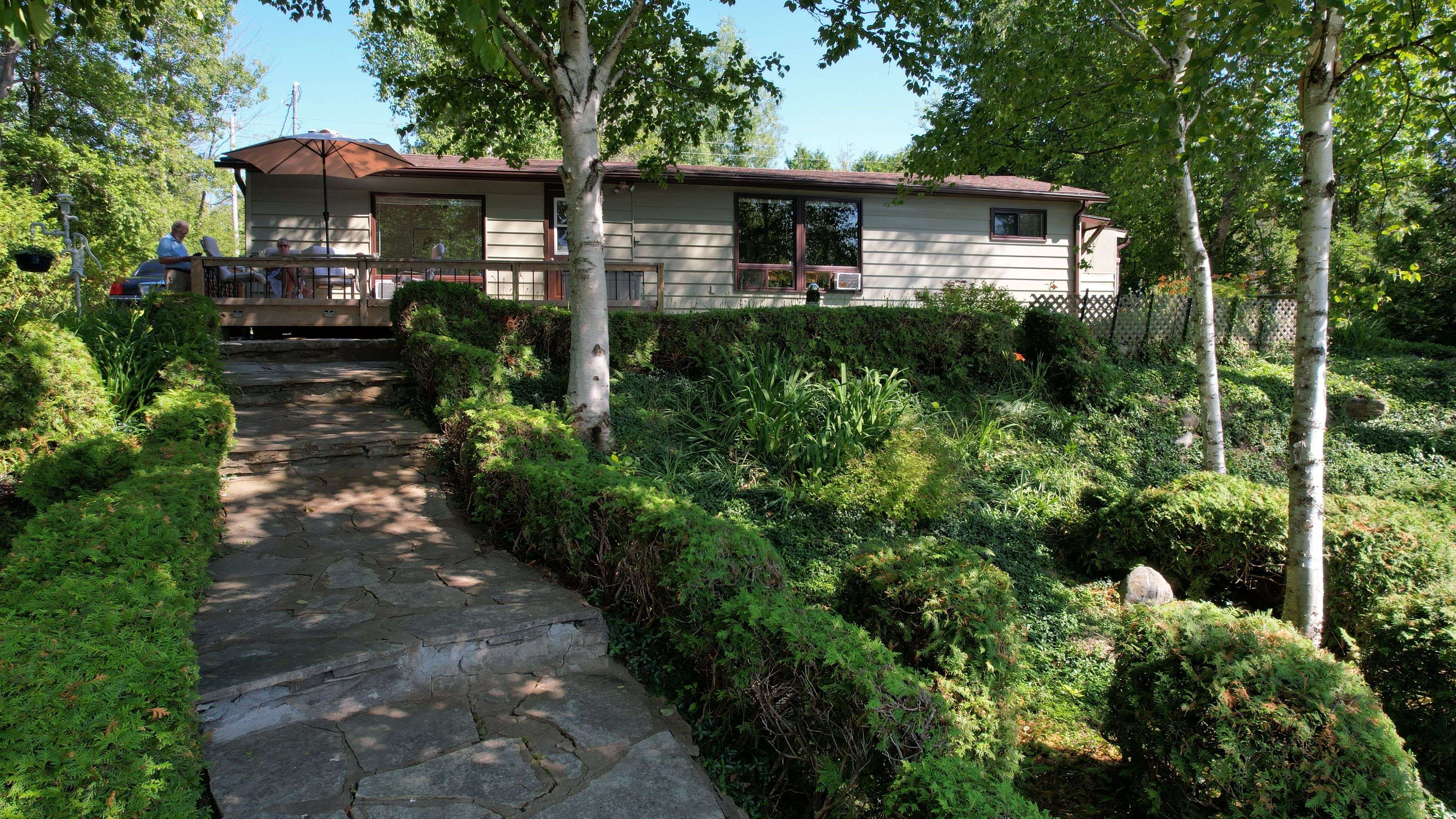 849 Bruce Road 13 N/A, Native Leased Lands, ON N0H 2G0