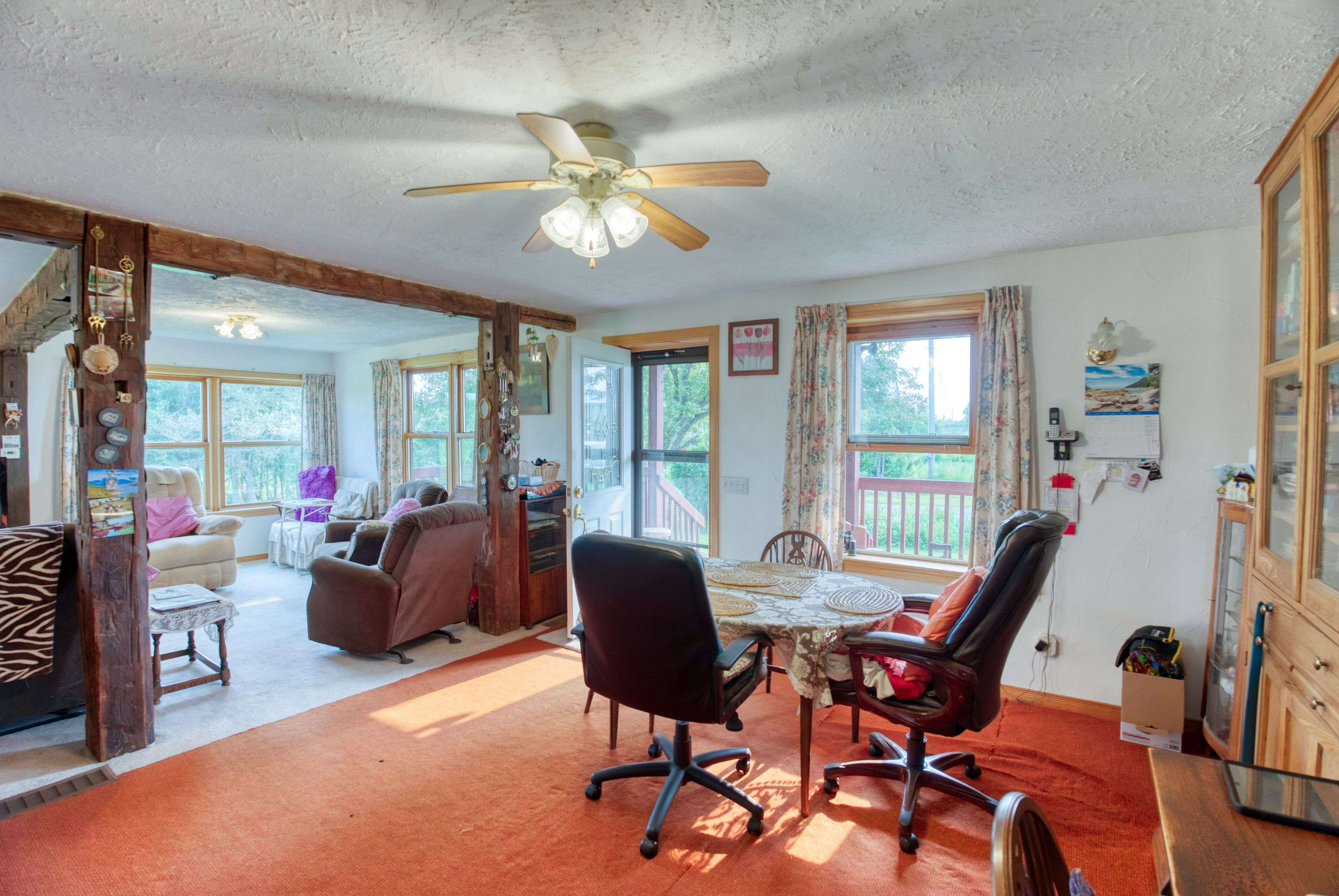 1329 Eden Grove RD, Front Of Leeds & Seeleys Bay, ON K0E 1L0