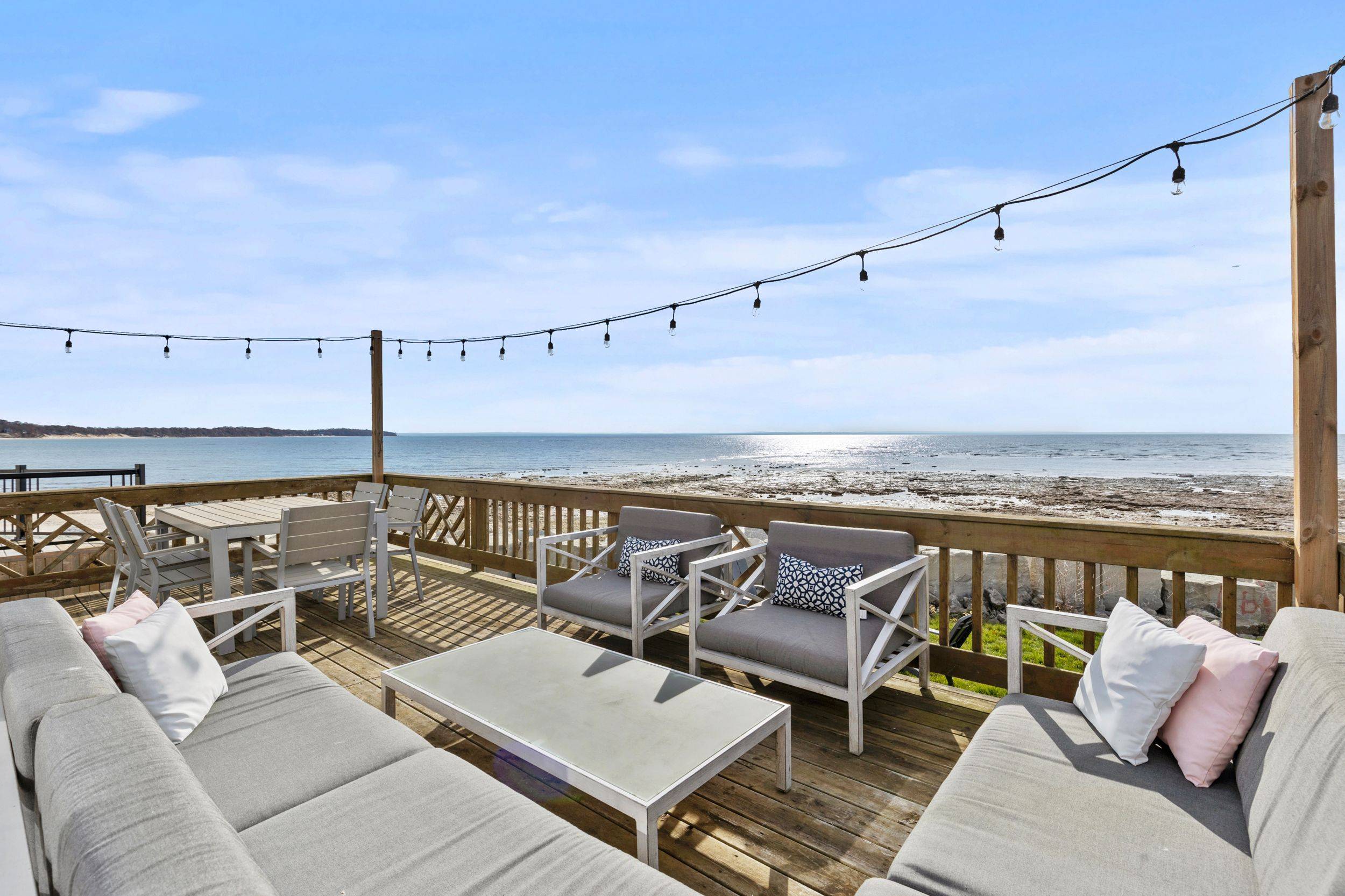 490 Empire RD, Port Colborne, ON L0S 1R0
