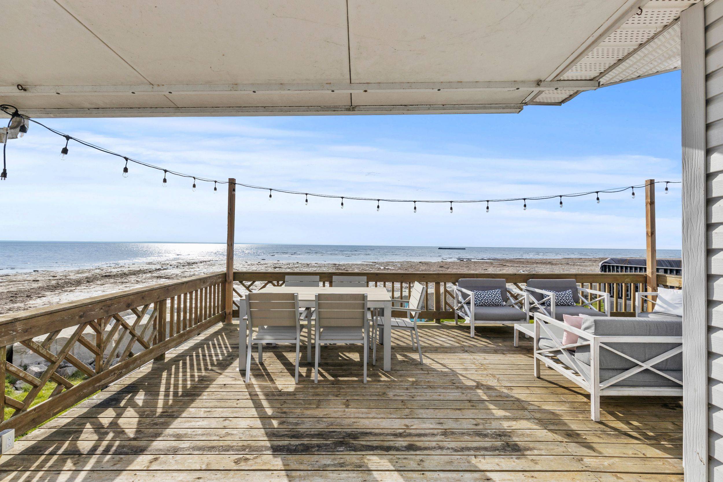 490 Empire RD, Port Colborne, ON L0S 1R0