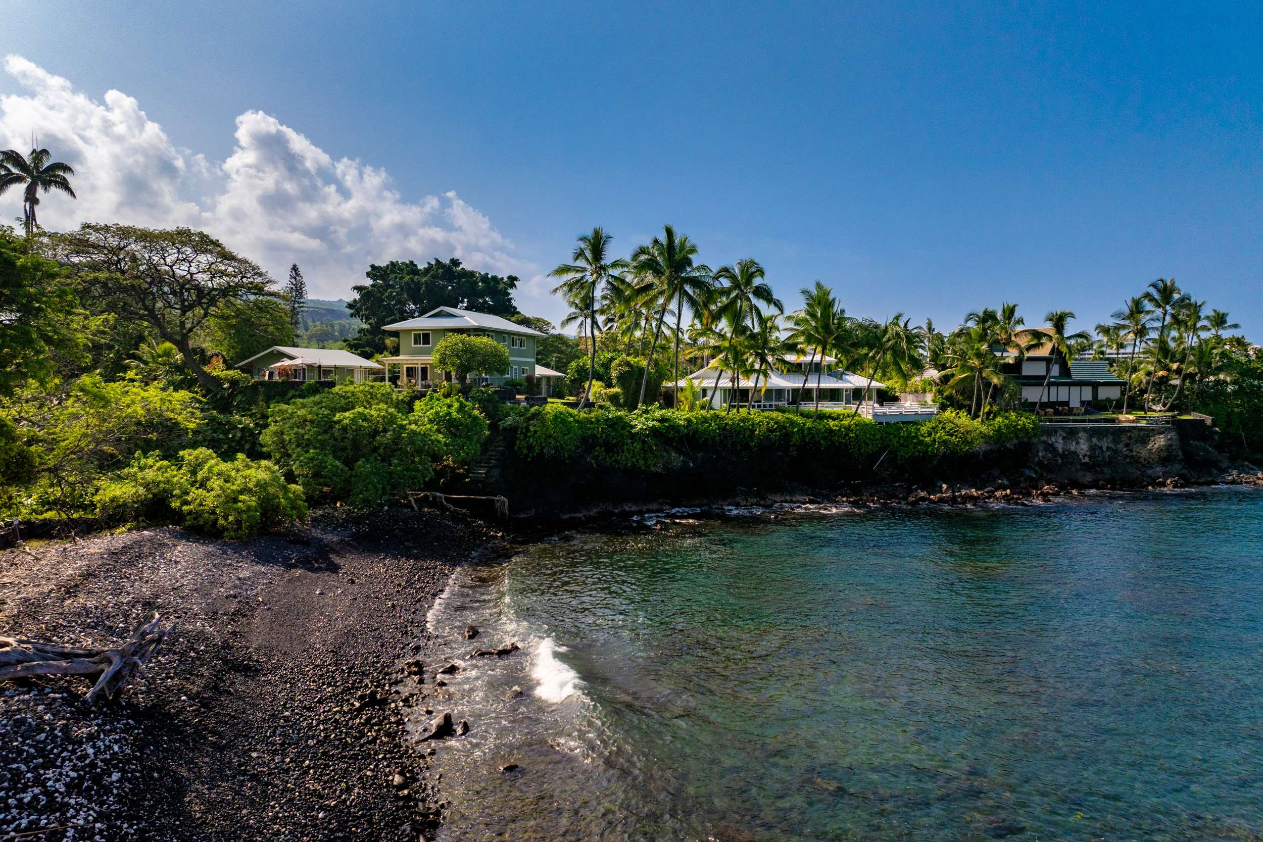 78-111-A HOLUA RD, Kailua-kona, HI 96740