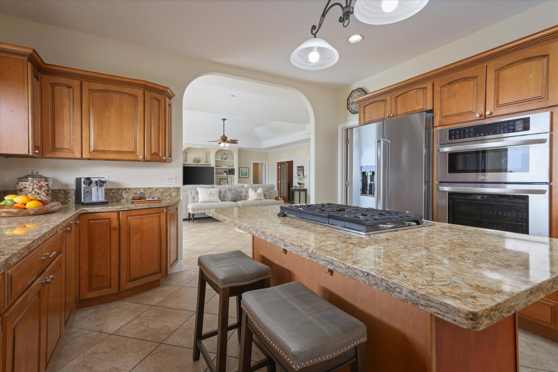 78-6981 KEWALO PL, Kailua Kona, HI 96740