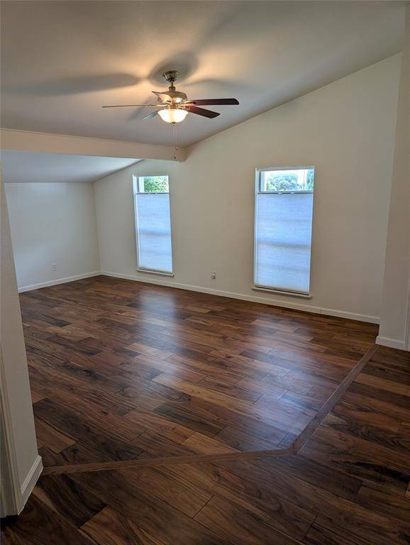 1901 Paxton Drive, Carrollton, TX 75007
