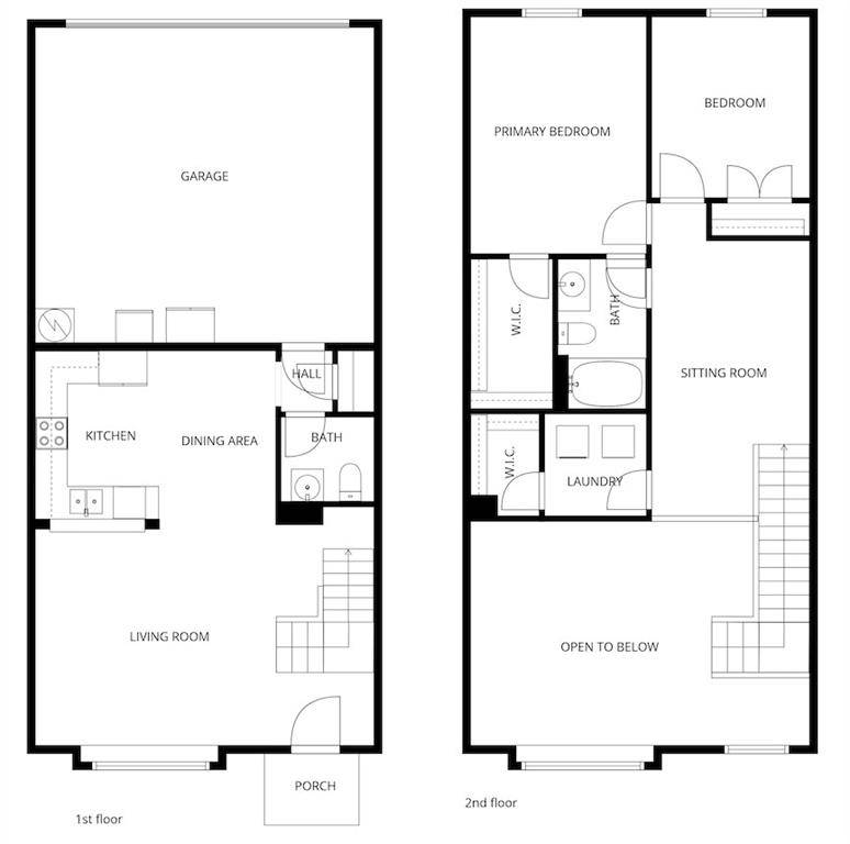 2916 Durango Place, Bedford, TX 76021
