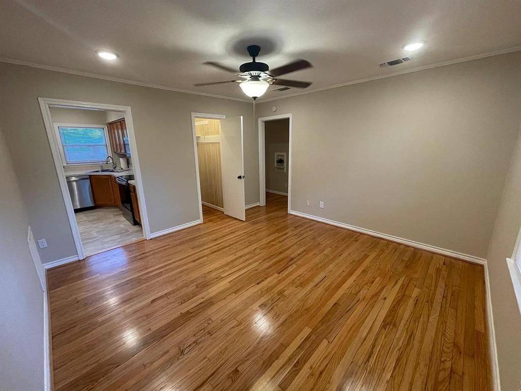 805 20th Street, Plano, TX 75074