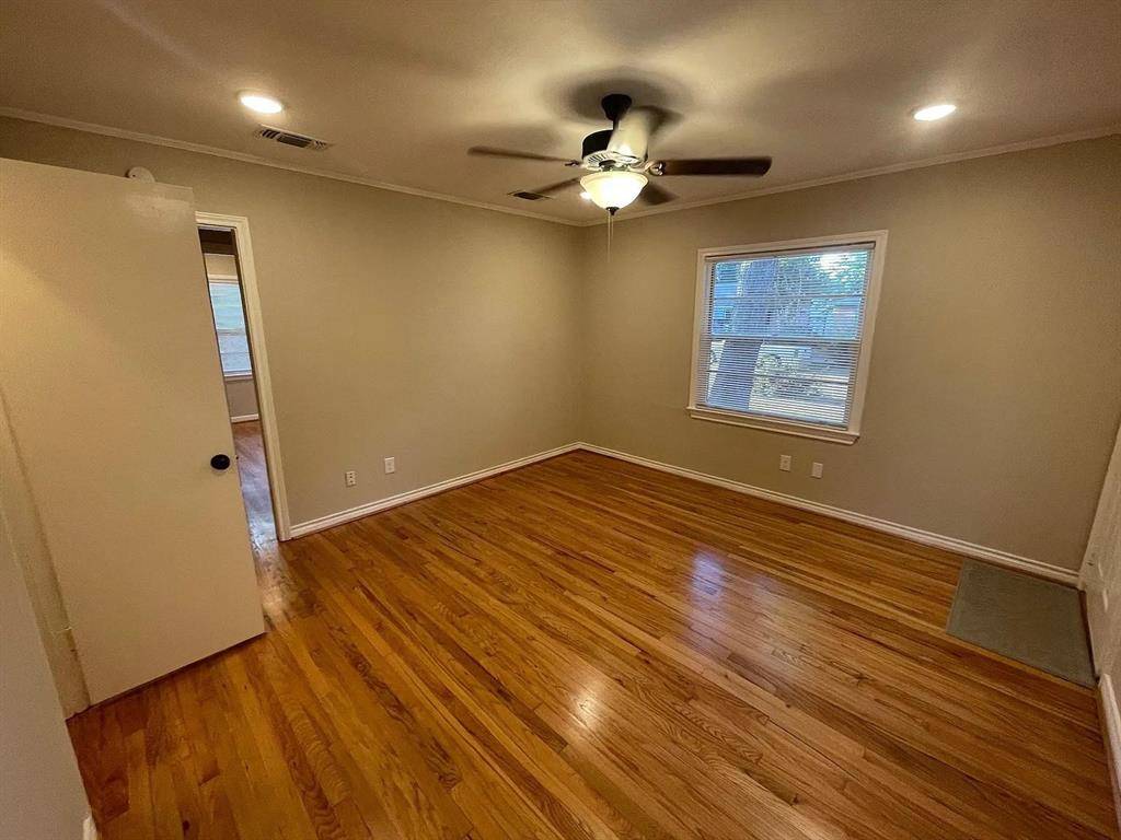805 20th Street, Plano, TX 75074