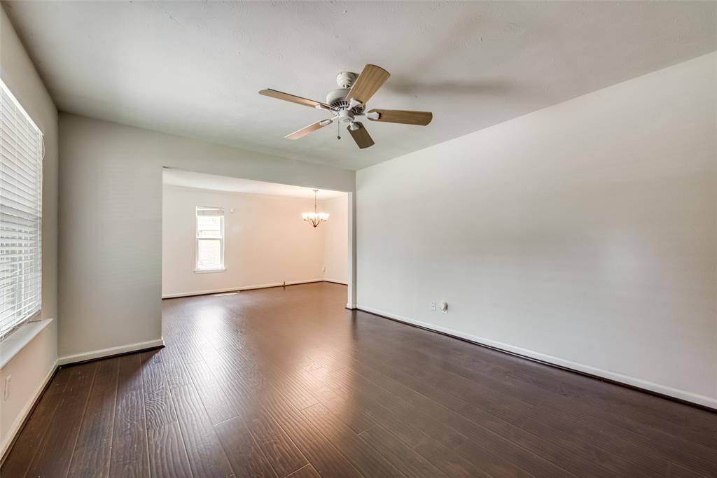 438 Daniel Street, Richardson, TX 75080