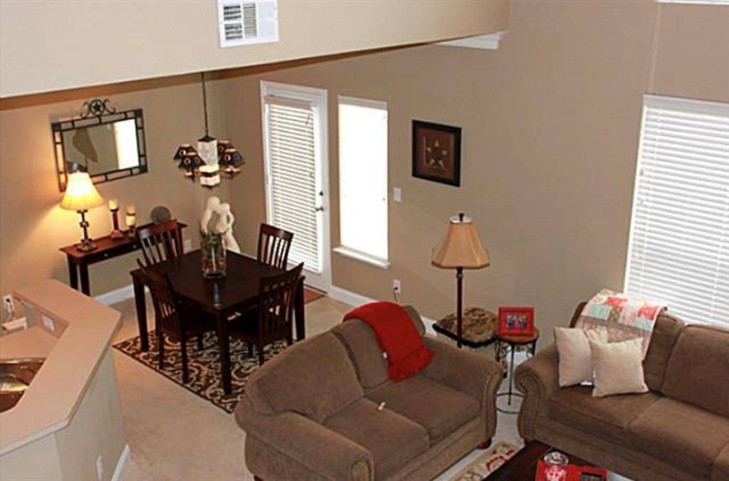 4575 Woodsboro Lane, Plano, TX 75024