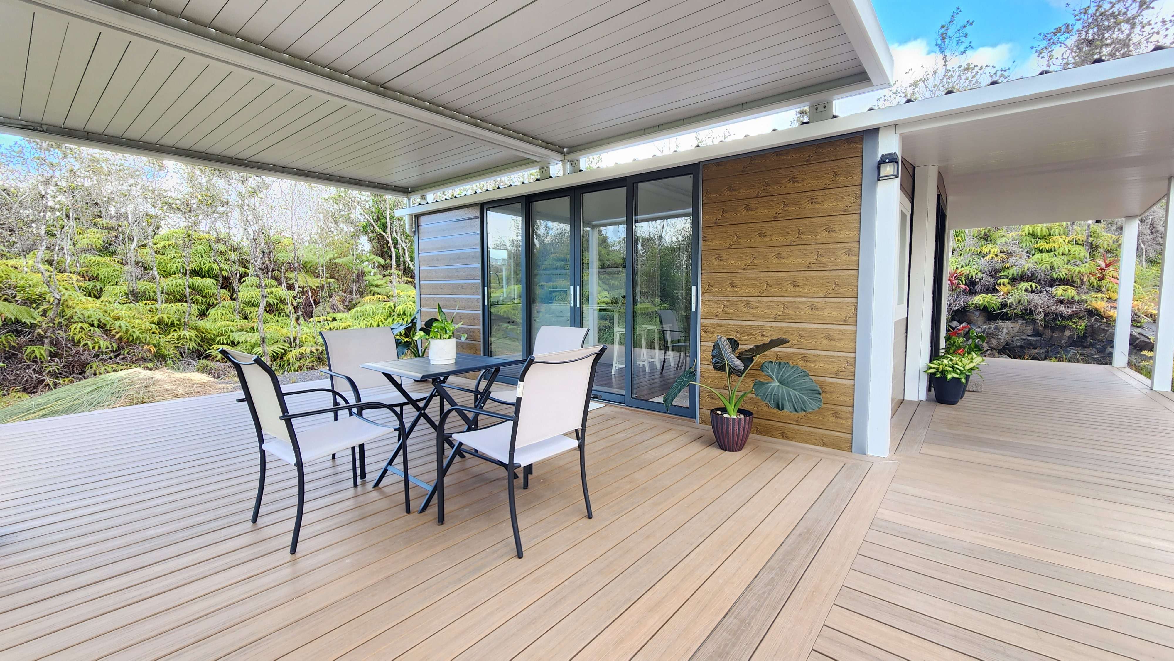 11-3394 ANUHEA ST, Volcano, HI 96785