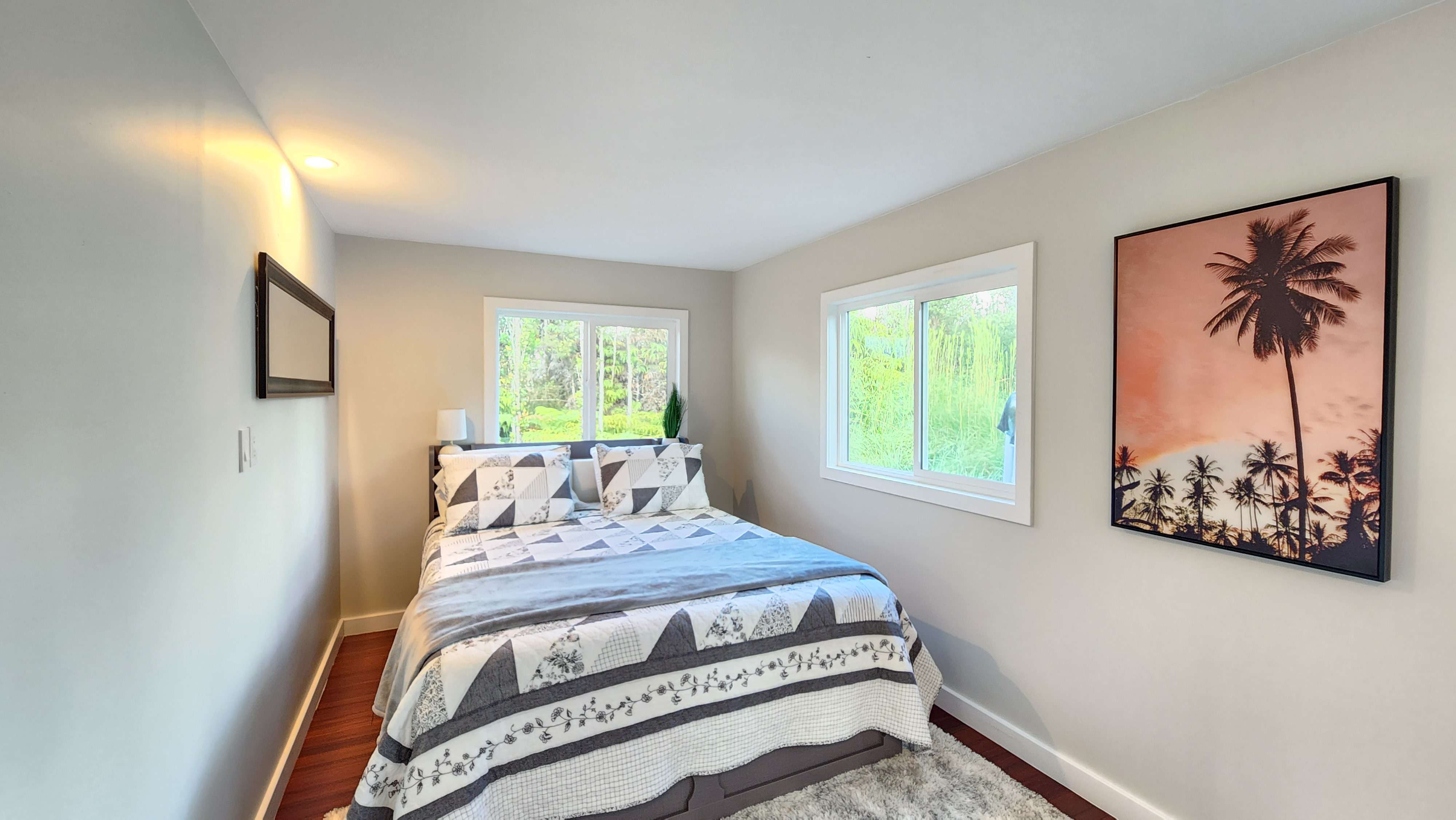 11-3394 ANUHEA ST, Volcano, HI 96785