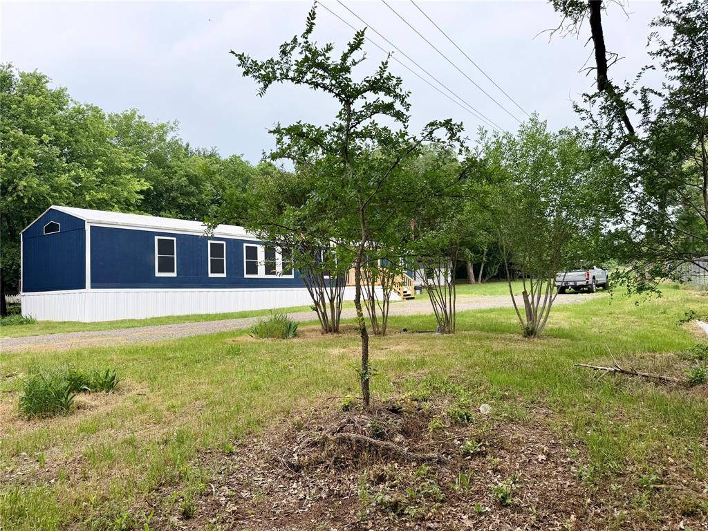 5928 Day Road, Mansfield, TX 76063
