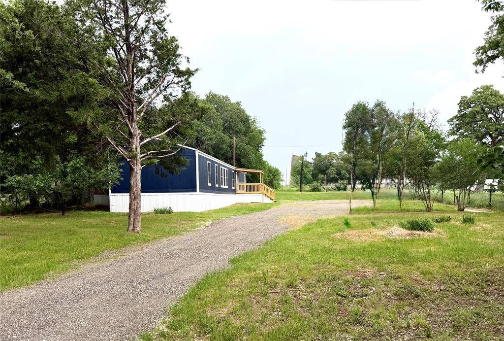 5928 Day Road, Mansfield, TX 76063
