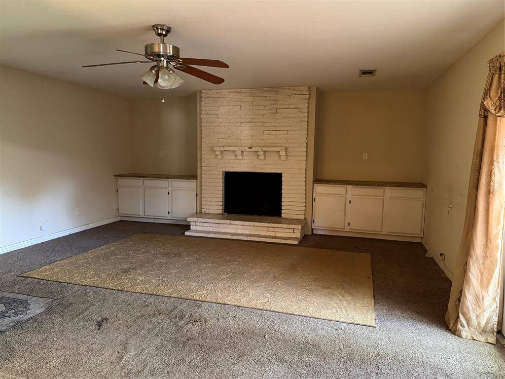 2104 Utica Drive, Dallas, TX 75227
