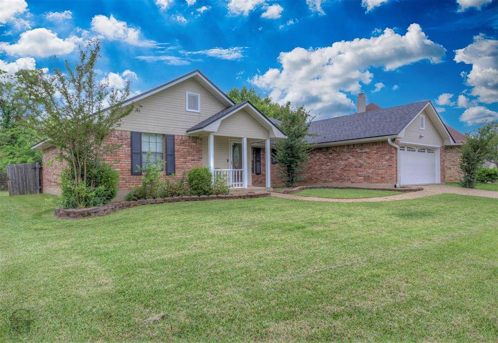 464 Mayfair Court, Bossier City, LA 71111