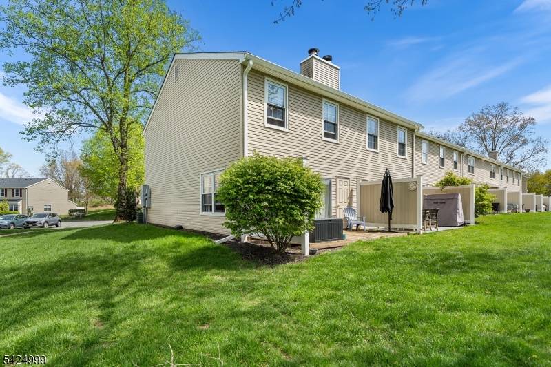 268 Gettysburg Way, Lincoln Park Boro, NJ 07035