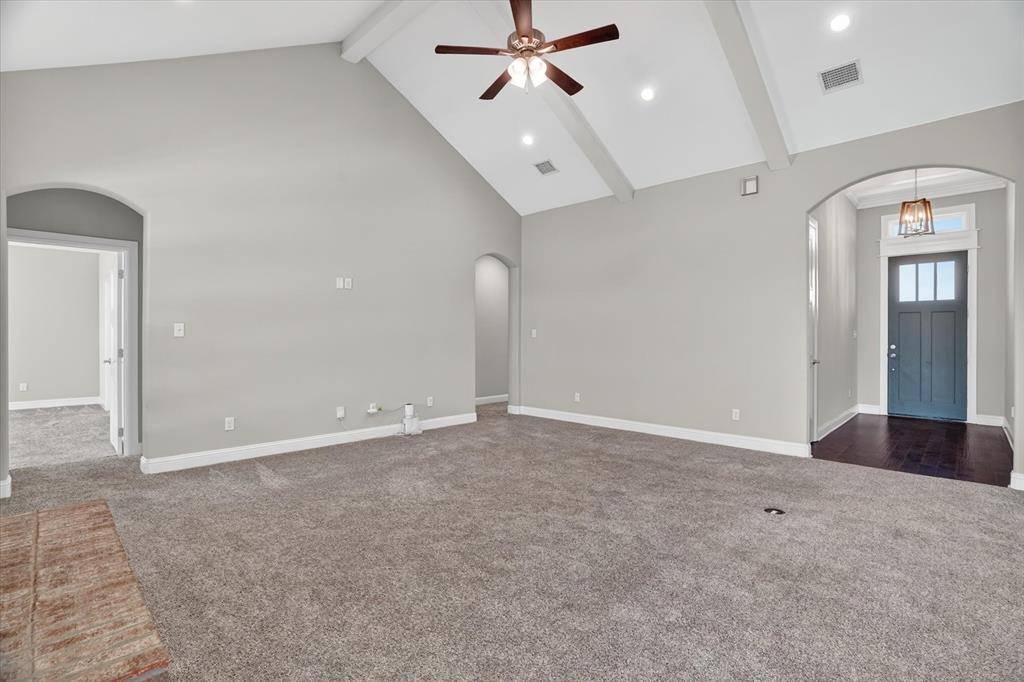 114 Esther Court, Millsap, TX 76066