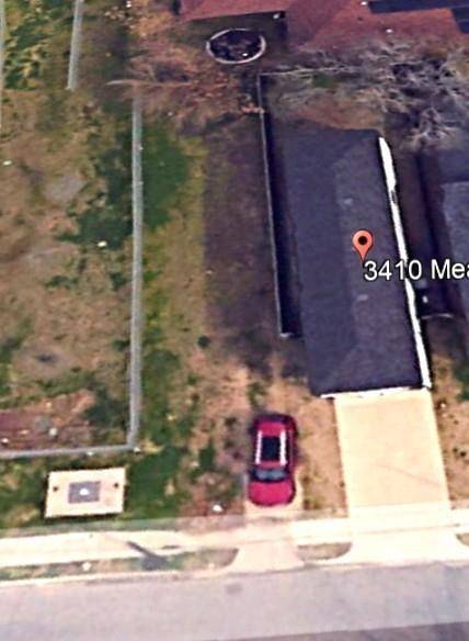 3410 Meadow Street, Dallas, TX 75215