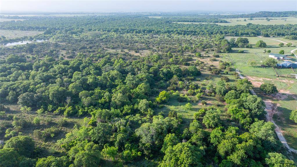 TBD CR 241, Clyde, TX 79510
