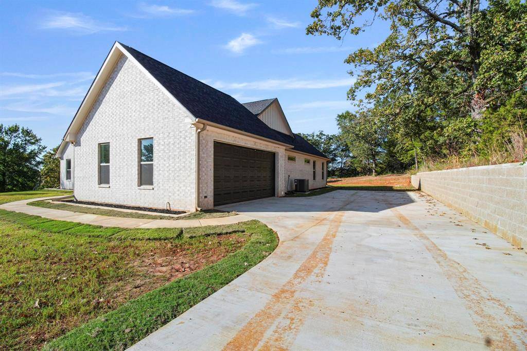 19682 Dove Ridge Drive, Lindale, TX 75771