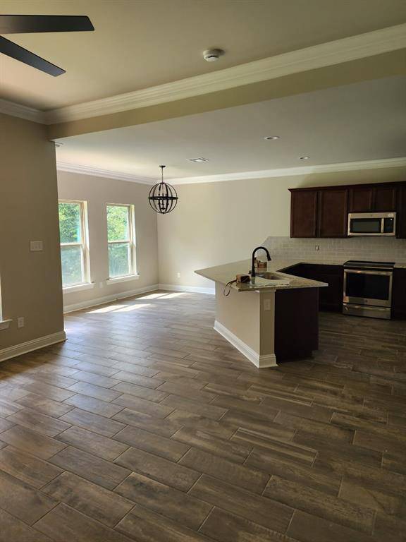 4074 Jayce Michael Drive, Shreveport, LA 71107