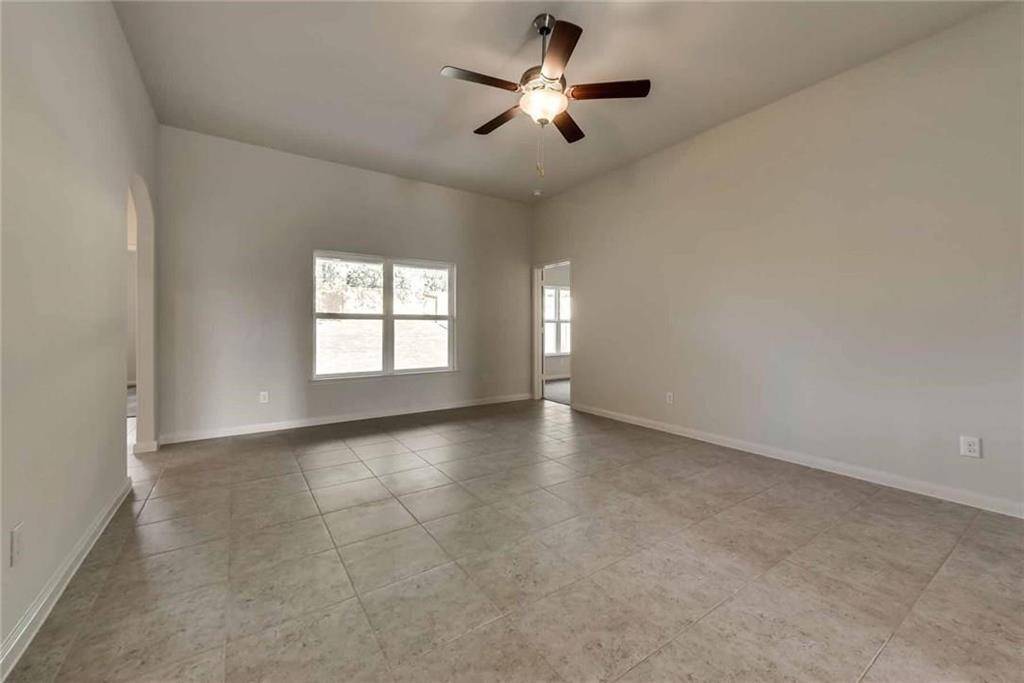 4720 Merchant Trail, Denton, TX 76207