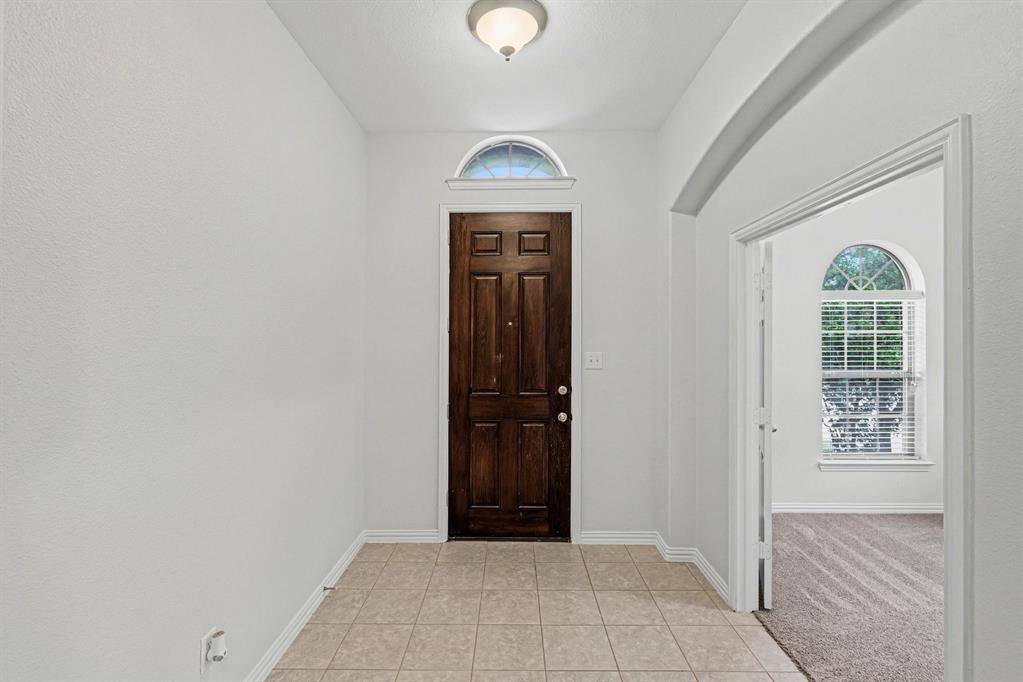 2617 Annamarie Drive, Little Elm, TX 75068