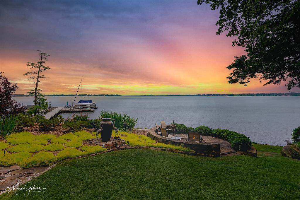 3045 Risinger Drive, Shreveport, LA 71119
