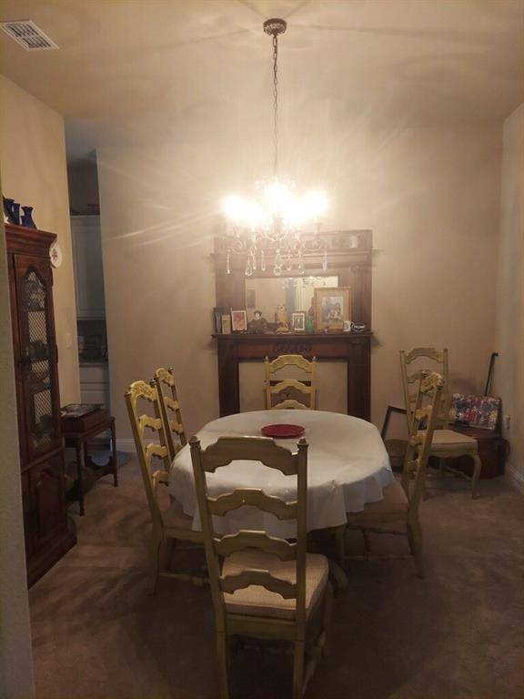 224 CR 290, Collinsville, TX 76233