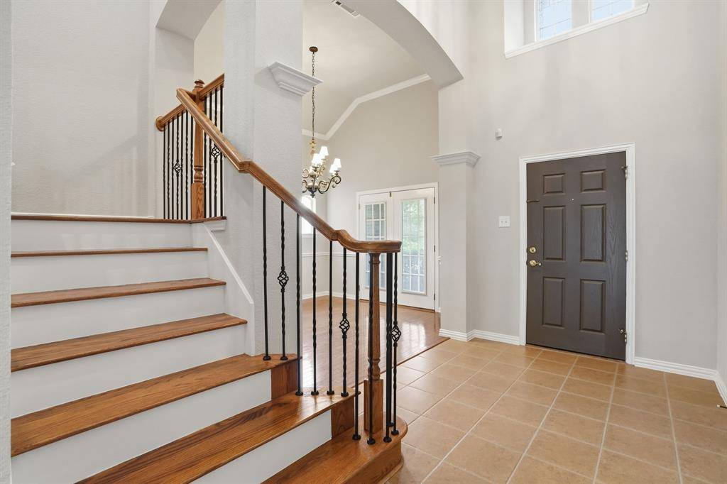 1013 Elmgrove Court, Keller, TX 76248