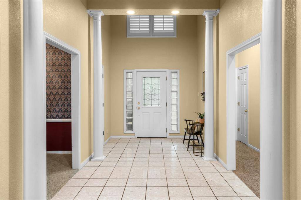80 Sugar Creek Place, Woodway, TX 76712