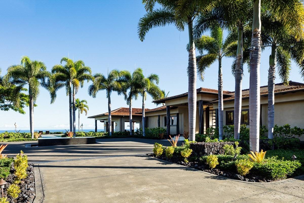 72-393 KAUPULEHU DR, Kailua-kona, HI 96740