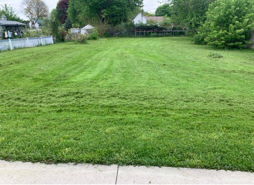 207 King ST S, Chatham-kent, ON N0P 1T0