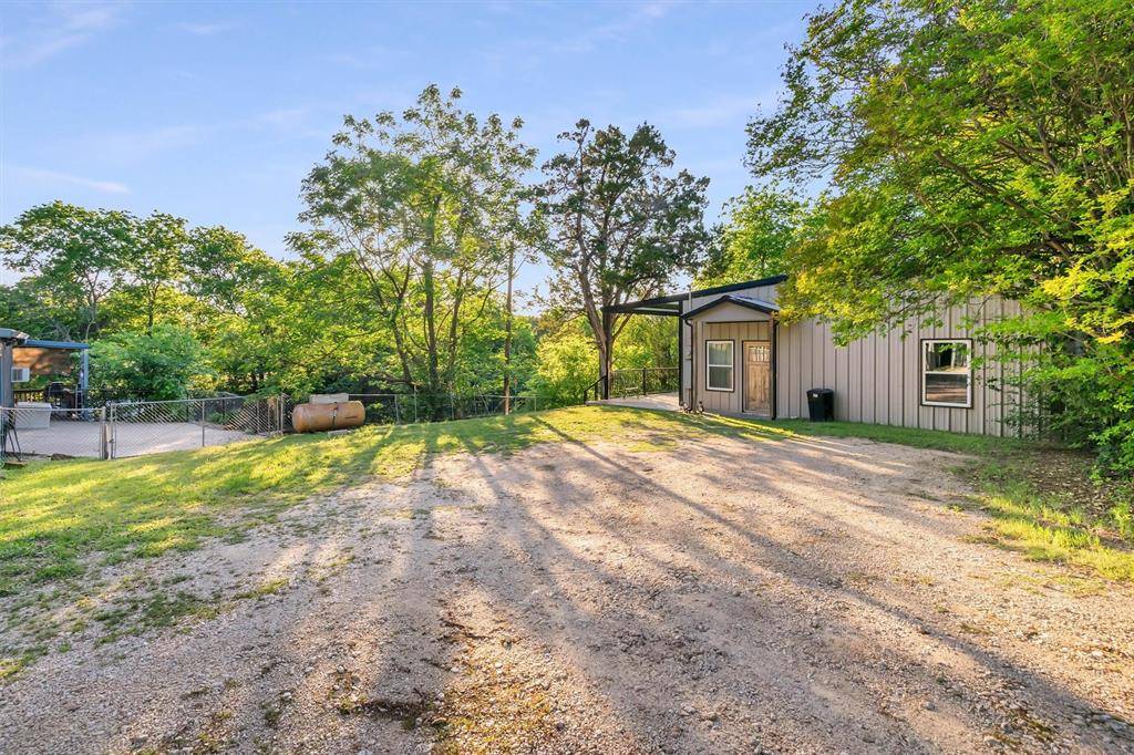 112 Two Feather, Whitney, TX 76692