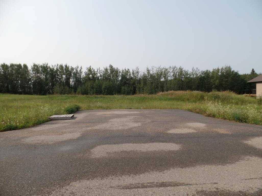 13348 672A Township #317, Lac La Biche, AB T0A 2C0